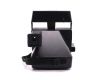 Камера моментальной печати Polaroid 635CL Supercolor в упаковке