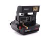 Камера моментальной печати Polaroid 635CL Supercolor в упаковке