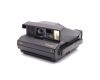 Камера моментальной печати Polaroid Image в упаковке