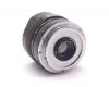 Объектив Зенитар-С МС / MC Zenitar-C 2,8/16 Fish-eye для Canon