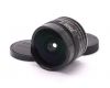 Объектив Зенитар-С МС / MC Zenitar-C 2,8/16 Fish-eye для Canon