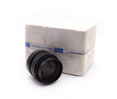 Schneider-Kreuznach TCD 1032 -2.10 в упаковке