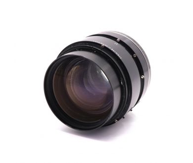 Schneider-Kreuznach TCD 1032 -2.10 в упаковке