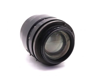 Schneider-Kreuznach TCD 1032 -2.10 в упаковке