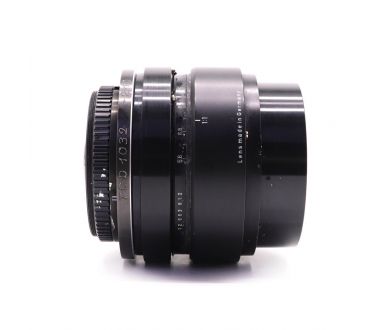Schneider-Kreuznach TCD 1032 -2.10 в упаковке