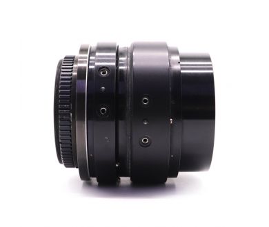 Schneider-Kreuznach TCD 1032 -2.10 в упаковке
