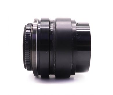 Schneider-Kreuznach TCD 1032 -2.10 в упаковке