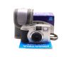 Плёночная камера Praktica Zoom 600W в упаковке