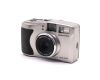 Плёночная камера Praktica Zoom 600W в упаковке