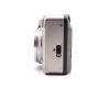 Плёночная камера Praktica Zoom 600W в упаковке