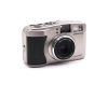Плёночная камера Praktica Zoom 600W в упаковке