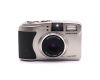 Плёночная камера Praktica Zoom 600W в упаковке