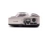 Плёночная камера Praktica Zoom 600W в упаковке