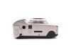 Плёночная камера Praktica Zoom 600W в упаковке