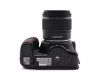 Nikon D5600 kit в упаковке (пробег 16655 кадров)