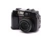 Цифровая фотокамера Olympus C-5050 Zoom Camedia