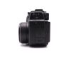 Цифровая фотокамера Olympus C-5050 Zoom Camedia