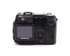 Цифровая фотокамера Olympus C-5050 Zoom Camedia