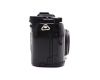 Цифровая фотокамера Olympus C-5050 Zoom Camedia