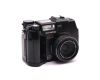 Цифровая фотокамера Olympus C-5050 Zoom Camedia