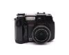 Цифровая фотокамера Olympus C-5050 Zoom Camedia