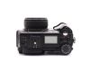 Цифровая фотокамера Olympus C-5050 Zoom Camedia