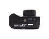 Цифровая фотокамера Olympus C-5050 Zoom Camedia