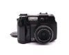 Цифровая фотокамера Olympus C-5050 Zoom Camedia