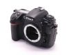 Фотокамера Nikon D300s body (пробег 7480 кадров)