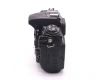 Фотокамера Nikon D300s body (пробег 7480 кадров)
