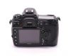 Фотокамера Nikon D300s body (пробег 7480 кадров)