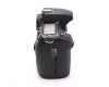 Фотокамера Nikon D300s body (пробег 7480 кадров)