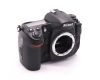 Фотокамера Nikon D300s body (пробег 7480 кадров)