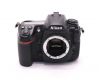 Фотокамера Nikon D300s body (пробег 7480 кадров)