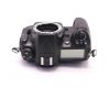 Фотокамера Nikon D300s body (пробег 7480 кадров)