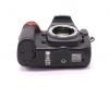 Фотокамера Nikon D300s body (пробег 7480 кадров)