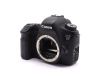Canon EOS 6D body (пробег 210295 кадров)