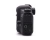 Canon EOS 6D body (пробег 210295 кадров)
