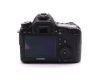 Canon EOS 6D body (пробег 210295 кадров)