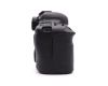 Canon EOS 6D body (пробег 210295 кадров)