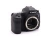 Canon EOS 6D body (пробег 210295 кадров)