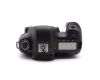 Canon EOS 6D body (пробег 210295 кадров)