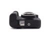 Canon EOS 6D body (пробег 210295 кадров)