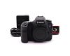 Canon EOS 6D body (пробег 210295 кадров)