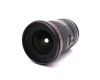 Объектив Canon EF 16-35mm f/2.8L II USM (Japan)