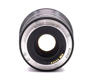 Объектив Canon EF 16-35mm f/2.8L II USM (Japan)