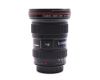 Объектив Canon EF 16-35mm f/2.8L II USM (Japan)