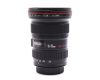 Объектив Canon EF 16-35mm f/2.8L II USM (Japan)