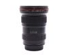 Объектив Canon EF 16-35mm f/2.8L II USM (Japan)