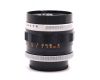 Светосильный объектив Canon FL 50mm f/1.4